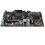 Motherboard ASUS PRIME A520M-R