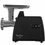 Мясорубка электрическая Moulinex HV7 Pro ME556810 черный