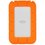 1024 ГБ Внешний SSD LaCie Rugged Mini [STMF1000400]