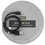 Адаптер TWS Shure RMCE-TW1