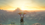 Игра The Legend of Zelda: Breath of the Wild (Switch)