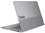 14" Ноутбук Lenovo ThinkBook 14 G9 AHP серый
