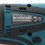 Гайковерт Makita DTW251Z LXT 18V  , Без ЗУ, Без АКБ