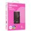 4000 ГБ Внешний SSD A-Data SE920 [SE920-4TCBK]