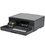 МФУ струйное HP Smart Tank 581