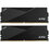 Оперативная память ADATA XPG Lancer [AX5U5200C388G-DCLABK] 16 ГБ
