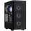 ПК ARDOR GAMING RAGE H311