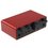 Комплект для звукозаписи Focusrite Scarlett Solo Studio G4