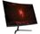 31.5" Монитор Acer Nitro ED320QW0bmiipx черный