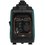 Электрогенератор   бензиновый FinePower FPGI-700
