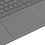 15.6" Ноутбук Acer Aspire 5 A515-57-39MG серый