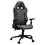 Компьютерное кресло Cougar Explore Jet Gray F серый