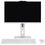 23.8" Моноблок MSI Modern AM242P 1M-1024XRU [9S6-AE0722-1024]
