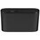 Роутер Mercusys MT110