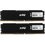 Оперативная память ADATA XPG GAMMIX D20 [AX4U32008G16A-DCBK20] 16 ГБ