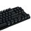 Клавиатура  проводная SteelSeries Apex PRO TKL NEW
