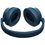Wireless/wired headphones Sony WH-CH720N blue 2023