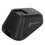 Mouse wireless/wired Attack Shark v3Pro  black