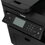 МФУ лазерное Canon i-SENSYS MF237w