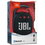 Портативная колонка JBL CLIP 4, синий