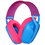 Беспроводные наушники Logitech G435  синий 2021
