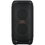 Портативная аудиосистема JBL PartyBox Stage 320, черный