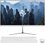 23.8" Моноблок DEXP AIO-MC it001
