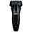 Электробритва Panasonic ES-LL41-K520