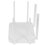 Wi-Fi роутер Xiaomi Mi Redmi Router AC2100