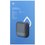 Air humidifier DEXP DAH-C5