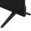 43" (108 см) Телевизор Sber SDX-43F2139 серый