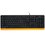 Keyboard  wired A4Tech Fstyler FK10