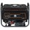 Электрогенератор   бензиновый Carver PPG-3900AE