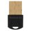 Bluetooth адаптер DEXP BT 6.0 Z-BT601