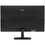 27" Монитор Hisense 27N3Q черный