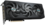 Видеокарта GIGABYTE GeForce RTX 5070 Ti EAGLE SFF [GV-N507TEAGLE-16GD]