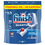 Средство для ПММ Finish Quantum