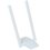 Wi-Fi адаптер Mercusys MW300UH