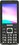 Uyali telefon KENSHI M282 qora