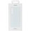 Samsung Silicone Magnet Case для Samsung Galaxy S26+