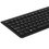 23.8" Моноблок Lenovo Xiaoxin 24-IAP [F0GH01HRCD]