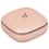 Наушники TWS Anker Soundcore Liberty 5  розовый 2025