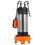 Фекальный насос FinePower SD23-05