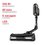 Вертикальный пылесос  Tefal X-Force Flex 15.60 Pro TY99F1WO  черный