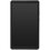 7" Планшет Lenovo Tab M7 (2nd Gen) 3G 16 ГБ черный