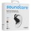 Наушники TWS Anker Soundcore AeroFit 2 Pro  черный 2026