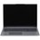 16" Ноутбук Lenovo ThinkBook 16 G7 ARP серый