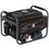 Электрогенератор   бензиновый Carver PPG-3900AE