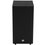 Саундбар JBL Cinema SB580 черный