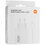 Xiaomi 90W HyperCharge Combo (Type-A)